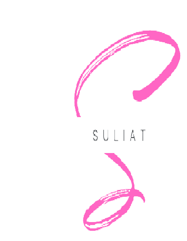 Suliat Logo