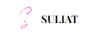 Suliat Logo